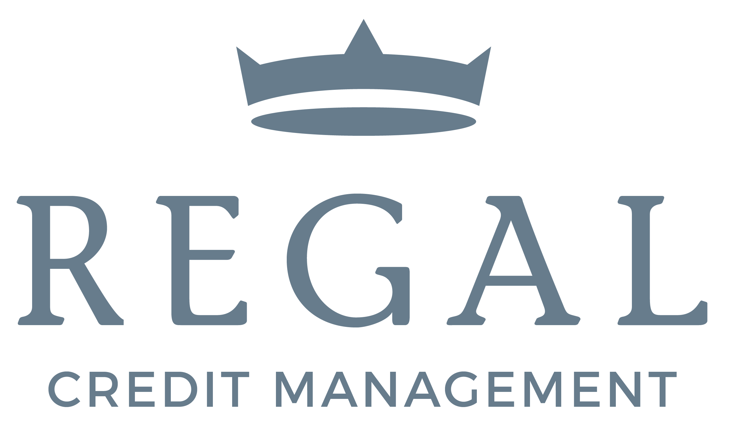 Regal Credit Management